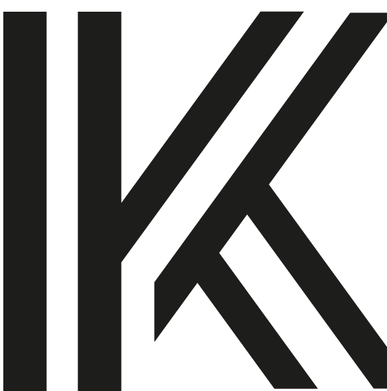 Logo Kryštof Kalhous